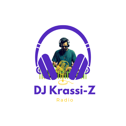 Radio Logo